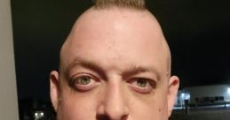 Evil Mother Fucker