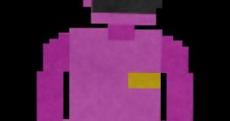 Dr. Henry Miller (Dsaf)