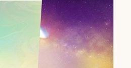 ANSWER - Frederic × Keina Suda ANSWER - フレデリック×須田景凪 Tales of Luminaria - Video Game Video game from ANSWER /