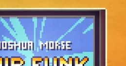 Chip Funk The Legend of Zelda: Ocarina of Time Donkey Kong Country 2: Diddy's Kong Quest Chrono Trigger Sonic the Hedgehog