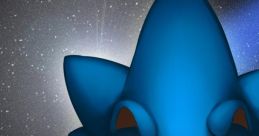 Club Needlemouse Sonic the Hedgehog (16-bit) Sonic the Hedgehog CD Sonic the Hedgehog (2006) Sonic the Hedgehog 3 Sonic