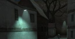 Combine Destiny - Video Game Video game from Combine Destiny for Windows. Published by Combine Destiny Team (2005).