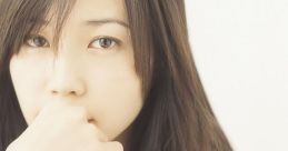 Mata Ashita Ne - code - Sachi Tainaka また明日ね-code タイナカ 彩智 Fate-Unlimited Codes Fate Unlimited Codes