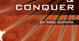 Remix & Conquer Command & Conquer Command & Conquer: Renegade Command & Conquer: Red Alert 2 Command & Conquer 3: Tiberium