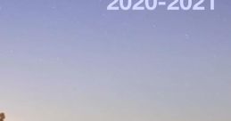 Remix : 2020-2021 Sonic Adventure 2 Animal Crossing: New Horizons Super Smash Bros. Melee Mario Kart Wii FINAL FANTASY VII