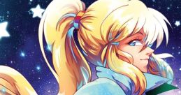 SAMUS & CHILL - Chewie Metroid Super Metroid Metroid Fusion Metroid Prime Metroid Prime 3: Corruption Metroid: Other M