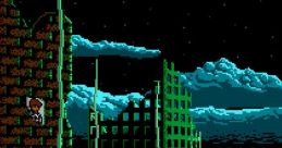 Silius : 0373 A "Journey to Silius" Album by Sir_NutS Journey to Silius - Video Game Video game from Silius : 0373 A
