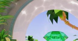 Sonic & Chill Sonic the Hedgehog 3 Sonic Adventure Sonic the Hedgehog (16-bit) Sonic Mania Sonic the Hedgehog 2 (16-bit)