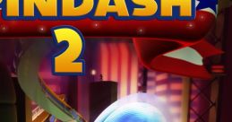 Spindash 2 Spindash 2 ~ A Super Sonic Compilation Sonic Colors (Wii) Sonic Adventure Sonic the Hedgehog (16-bit) Sonic the