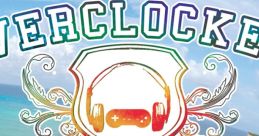 Spring Break DJ Set BRAVELY DEFAULT: Flying Fairy The Legend of Zelda: Ocarina of Time Pokémon Black & White BlazBlue: