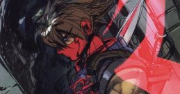 Strider Hiryu Chronicle ストライダー飛竜 Chronicle -サウンド クロニクル- - Video Game Video game from Strider Hiryu