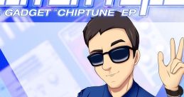 SwitchTunes - RoBKTA - Video Game Video game from SwitchTunes / RoBKTA. Published by GameChops (2019). Uploaded by
