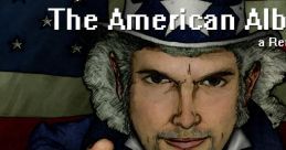 The American Album Jazz Jackrabbit 2 Earthworm Jim 2 Grim Fandango The 7th Guest Earthworm Jim Zombies Ate My Neighbors