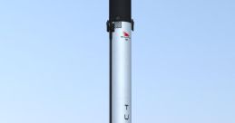 Tundra V7.6