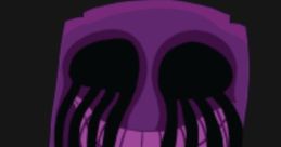 Dr. Henry Miller but it's his log voice (Dsaf)