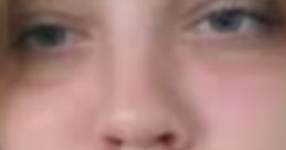 Goocheese