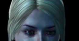 Courtney Wall (Dark Escape 4D) (Fixed)