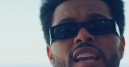 Theweeknd