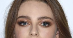 Danielle Rose Russell