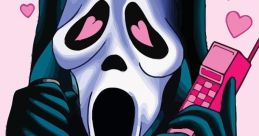 Oakunal Legen Scream