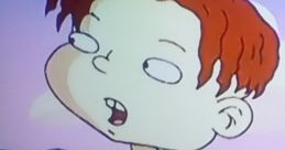Phil (All Grown Up: Dude, Where's My Horse?) (Nickelodeon) Type of text and hear it in the voice of Phil.