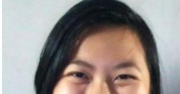 Joanna (US English)