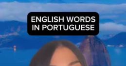 Vitória (Brazilian Portuguese)