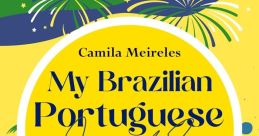 Camila (Brazilian Portuguese)