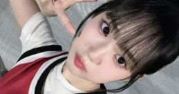 Seoyeon (Korean)