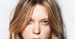 Léa (French)
