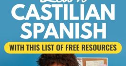 Lucia (Castilian Spanish)