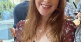 Amy (British English)