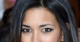 Julia Jones