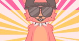 Chunky Funky Voice (Very Sigma Voice) Chunky Funky Not A Monkey!