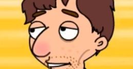 Watch Me Whip Nae Nae