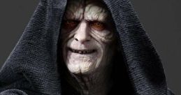 Emperor Palpatine (Episode Ix)