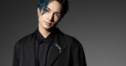 Kenchi
