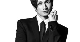 Kenchi