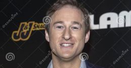 Disney XD Announcer 2009