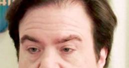 Dan Schneider Daniel James Schneider (born January 14, 1966) is an American television producer, screenwriter, and actor. He