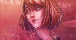 Max Caulfield