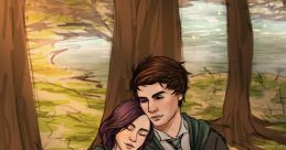 Hogwarts Legacy Player Male