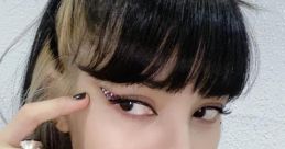 Lisa V2