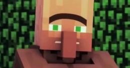 Villager Type your text and hear it in the voice of Villager .