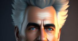 Rick Sanchez V2