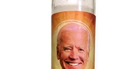 Joe Biden V2