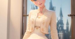 Anna V2