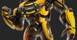 Bumblebee V2