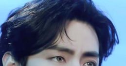 Taehyung(V) V2