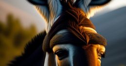 Donkey V2